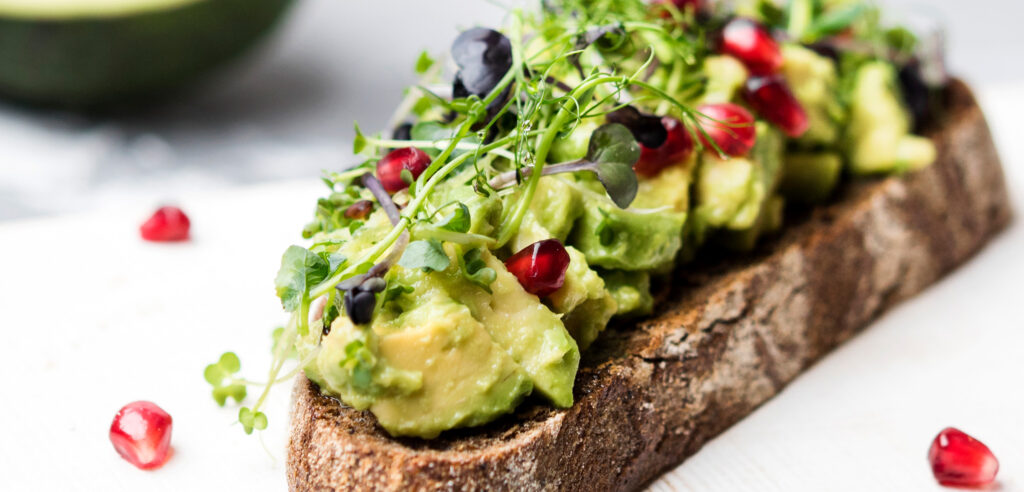 Gluten-Free Recipes for Beginners - Sapori Di Oggi